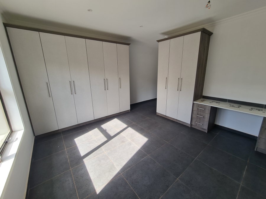 3 Bedroom Property for Sale in Marina Martinique Eastern Cape